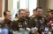 Lima Pejabat Tinggi...