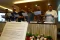 Industri Hasil Tembakau...