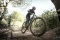Atlet United Bike Kencana...