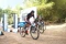 Atlet United Bike Kencana...