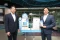 DAIKIN Hadirkan Air...