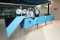 DAIKIN Hadirkan Air...