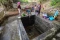 Kemarau Panjang, 4.000...