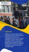 Lima Negara Tidak Merayakan...