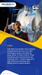 Lima Negara Tidak Merayakan...