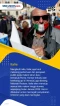 Lima Negara Tidak Merayakan...