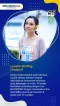 Lima Artis Indonesia...