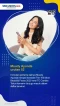 Lima Artis Indonesia...