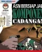 Aparatur Sipil Negara...