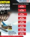 Indonesia Miliki Banyak...