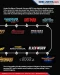 Urutan Nonton Marvel...