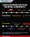 Urutan Nonton Marvel...