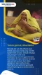 Tujuh Tradisi Kecantikan...