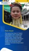 Tujuh Tradisi Kecantikan...