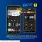MNC Studio International...