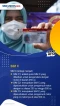 Yuk Kenali! Berikut...