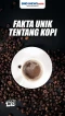 Simak Yuk! Berikut Beberapa...