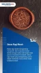 5 Ramuan Penurun Kolesterol...