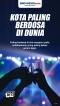 Wow! Berikut Ini Beberapa...