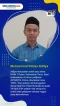 Hebat! 5 Siswa Ini Raih...
