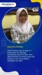 Hebat! 5 Siswa Ini Raih...