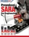 Waspada, Provokasi SARA...