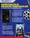 Deretan Film Drakor...