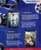 Deretan Film Drakor...