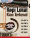 Permintaan Meningkat,...