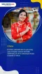 5 Negara dengan Operasi...