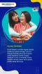 5 Negara dengan Operasi...