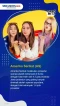 5 Negara dengan Operasi...
