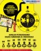 Gaya Hidup-Stimulus...