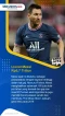 Wow! Berikut ini 5 Pesepakbola...