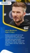 Wow! Berikut ini 5 Pesepakbola...