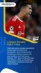 Wow! Berikut ini 5 Pesepakbola...