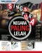 Negara Berpenduduk Paling...