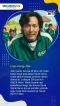 7 Artis Drama Korea...