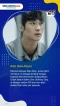 7 Artis Drama Korea...