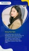 7 Artis Drama Korea...