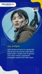 7 Artis Drama Korea...