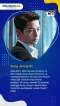 7 Artis Drama Korea...