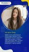 7 Artis Drama Korea...