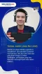 10 YouTuber Indonesia...