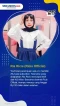 10 YouTuber Indonesia...