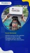 10 YouTuber Indonesia...