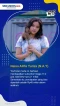 10 YouTuber Indonesia...