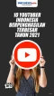 10 YouTuber Indonesia...