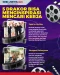 Kamu Sedang Mencari...