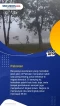 Lima Negara dengan Tingkat...